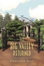 The Big Valley Returned - Preview