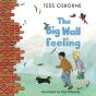 The Big Wall Feeling - Preview