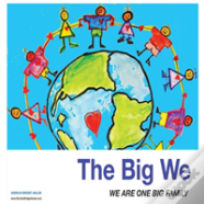 The Big We