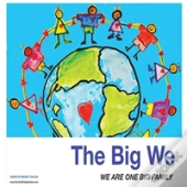 The Big We