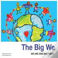 The Big We