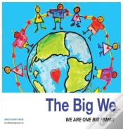 Capa do artigo The Big We
