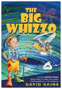 The Big Whizzo - Preview