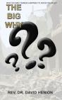 The Big Why - Preview