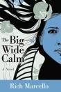 The Big Wide Calm - Preview