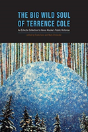 The Big Wild Soul Of Terrence Cole - Preview