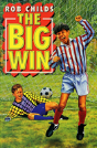The Big Win - Preview