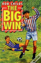 Capa do artigo The Big Win