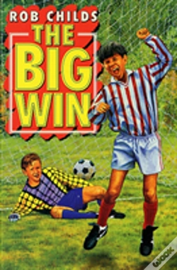 Capa do artigo The Big Win