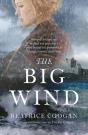 The Big Wind - Preview