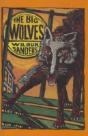 The Big Wolves - Preview