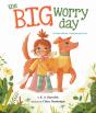 The Big Worry Day - Preview
