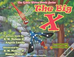 The Big X