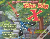 The Big X