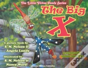 Capa do artigo The Big X