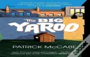 The Big Yaroo
