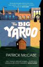 The Big Yaroo - Preview