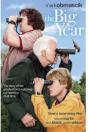 The Big Year - Preview