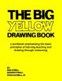 The Big Yellow Drawing Book - Preview