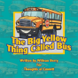 The Big Yellow Thing Called Bus - Preview