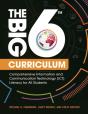 The Big6 Curriculum - Preview