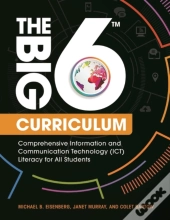 The Big6 Curriculum