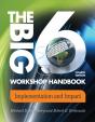 The Big6 Workshop Handbook - Preview