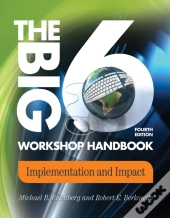 The Big6 Workshop Handbook