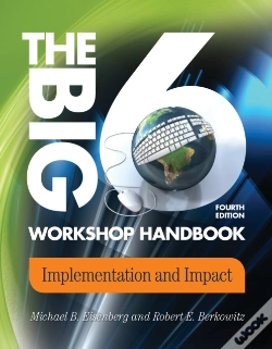 Capa do artigo The Big6 Workshop Handbook