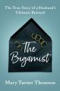The Bigamist - Preview