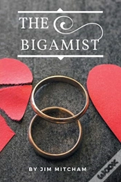 Capa do artigo The Bigamist