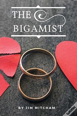 Capa do artigo The Bigamist