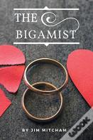 The Bigamist