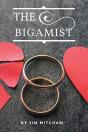 The Bigamist - Preview