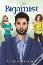 The Bigamist