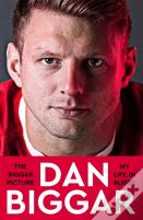 The Biggar Picture