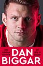 The Biggar Picture - Preview