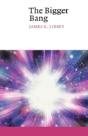 The Bigger Bang - Preview