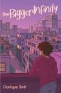 The Bigger Infinity - Preview