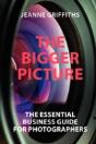 The Bigger Picture - Preview