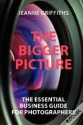 The Bigger Picture
