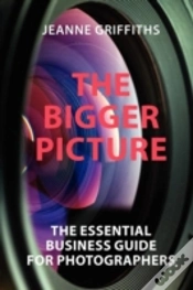 Capa do artigo The Bigger Picture