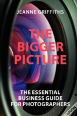Capa do artigo The Bigger Picture