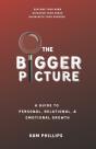 The Bigger Picture - Preview