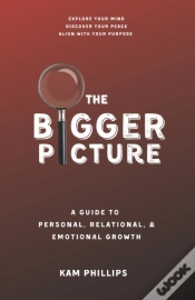 Capa do artigo The Bigger Picture