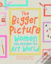 The Bigger Picture