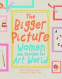The Bigger Picture - Preview