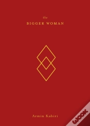 Capa do artigo The Bigger Woman