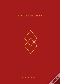 Capa do artigo The Bigger Woman