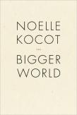The Bigger World
